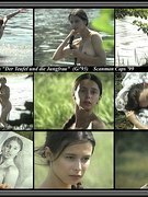 Renata Dancewicz nude 46