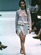 Renata Marciel nude 0