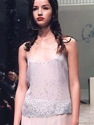 Renata Marciel nude 1