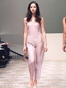 Renata Marciel nude 2