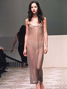 Renata Marciel nude 3