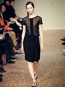 Renata Marciel nude 4