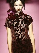 Renata Marciel nude 5