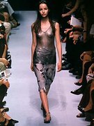 Renata Marciel nude 7