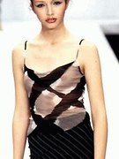 Renata Marciel nude 8