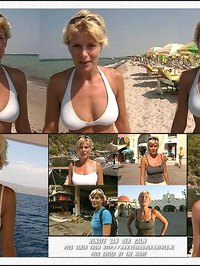 Renate Van-De-Zalm
