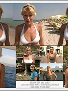 Renate Van-De-Zalm nude 0