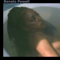 Renato Powell