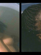 Renato Powell nude 0