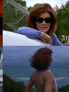 Rene Russo nude 0
