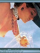 Rene Russo nude 14