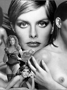 Rene Russo nude 15