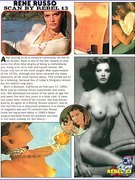 Rene Russo nude 18