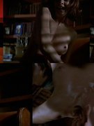 Rene Russo nude 2