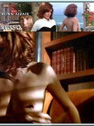 Rene Russo nude 20