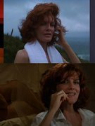 Rene Russo nude 3