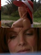 Rene Russo nude 5