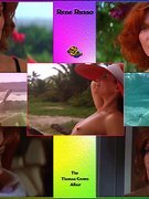 Rene Russo nude 6