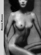 Rene Russo nude 8