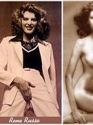 Rene Russo nude 9