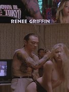 Renee Griffin nude 3