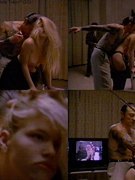 Renee Griffin nude 4