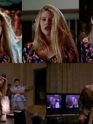 Renee Griffin nude 5