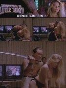 Renee Griffin nude 7