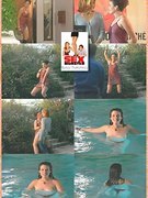 Renee Humphrey nude 3