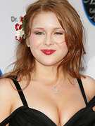 Renee Olstead nude 45