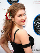 Renee Olstead nude 49