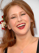 Renee Olstead nude 62