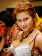 Renee Olstead nude 70