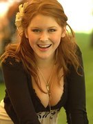 Renee Olstead nude 71