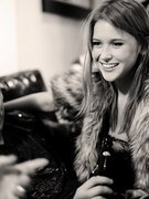 Renee Olstead nude 76