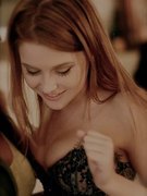 Renee Olstead nude 77