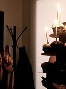 Renee Olstead nude 78