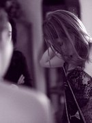 Renee Olstead nude 81