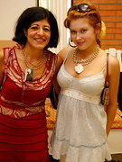 Renee Olstead nude 86