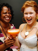 Renee Olstead nude 87