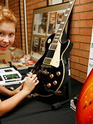 Renee Olstead nude 88