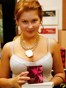 Renee Olstead nude 89