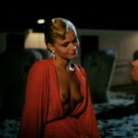 Renee Soutendijk Videos