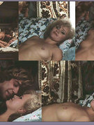 Renee Soutendijk nude 2