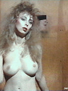 Renney Janice nude 0