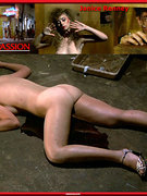 Renney Janice nude 11