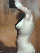Renney Janice nude 2