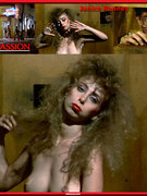 Renney Janice nude 6