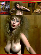 Renney Janice nude 7