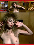 Renney Janice nude 9